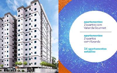 Em Obras
